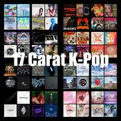 17 Carat K-Pop