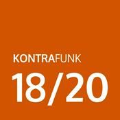 Kontrafunk: 18/20 live