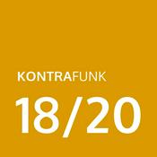 Kontrafunk: 18/20 live