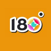 180 Degrees