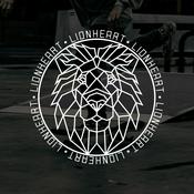 180 Grados con Lion Heart