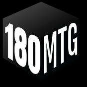 180 MTG