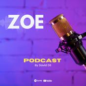 ZOE Podcast