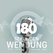 180 Sekunden Wendung