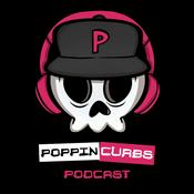 poppincurbs