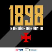 1898 - A História Mais Bonita