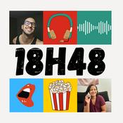 18h48