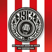 19.13 Podcast