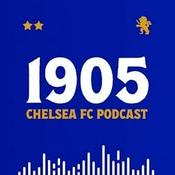 1905: The Chelsea FC Podcast