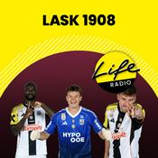 1908 - Der Life Radio LASK Podcast