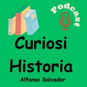 CuriosiHistoria