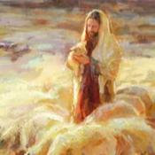 195th Semiannual General Conference of The Church of Jesus Christ of Latter-day Saints