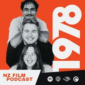 1978: A New Zealand Film Podcast