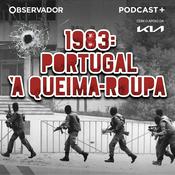 1983: Portugal à Queima-Roupa