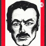 1984 by George Orwell Book Review