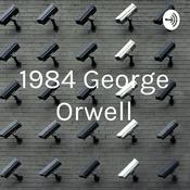 1984 George Orwell