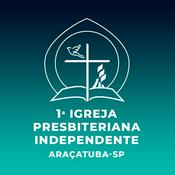1ª Igreja Presbiteriana Independente de Araçatuba