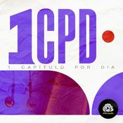 1 Capítulo Por Dia | 1CPD