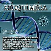 1° Período - Enfermagem - Unifenas