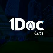 1Doc Cast
