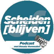Scheiden of Blijven Podcast
