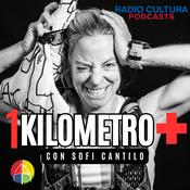 1km+ Con Sofi Cantilo