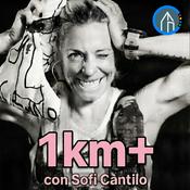 1km+ Con Sofi Cantilo