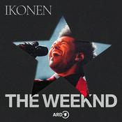 ARD Ikonen