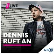1LIVE Dennis ruft an