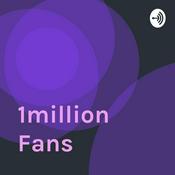 1million Fans