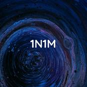 1N1M: Um Nobel Pra Uma Mina