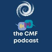 the CMF podcast