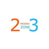 2-3 FriendZone