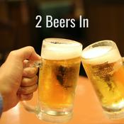 2 Beers In: Film Analysis, Rants, and Reviews