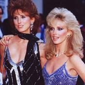 2 Bitches From Texas