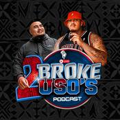 2 Broke Uso's