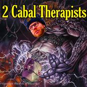 2 Cabal Therapists - A Session about Premodern