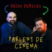 2 débiles parlent de cinéma