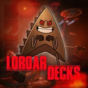 LoROAR Decks