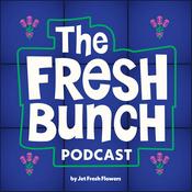 The Fresh Bunch