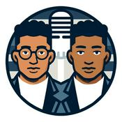 2 fiscalistes 1 podcast