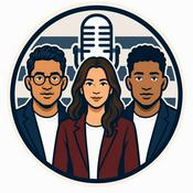 2 fiscalistes 1 podcast