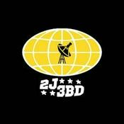 2J3BD
