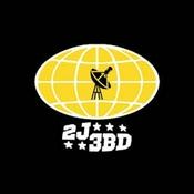 2J3BD