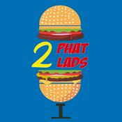 2 Phat Lads