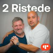 2 Ristede