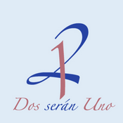 2 Serán 1
