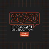 20/20｜L'Express Éducation