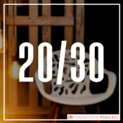 20/30
