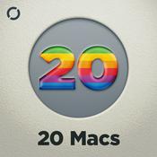 20 Macs